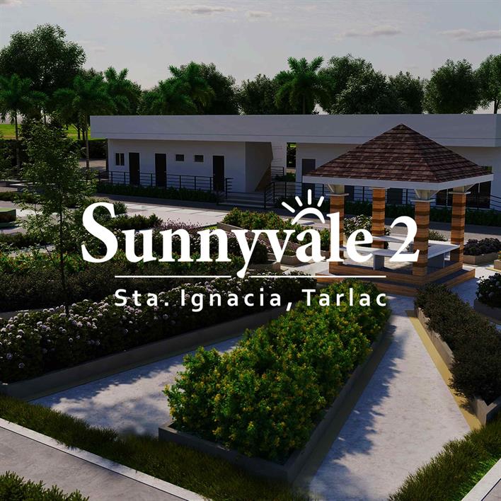Sunnyvale-2